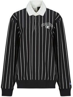 Champion Sweater POLO