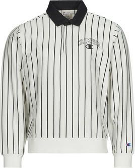 Champion Sweater POLO