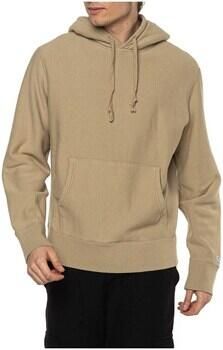 Champion Sweatshirts Beige Heren - Foto 2