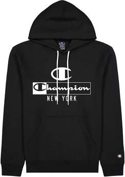 Champion Sweater Sweat