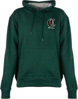 Champion Sweater Sweat