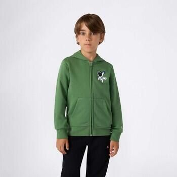 Champion Trainingspak Sweatsuit