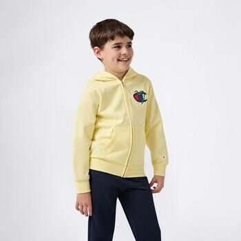 Champion Trainingspak Sweatsuit