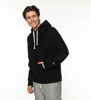 Champion Sweater X Todd Snyder