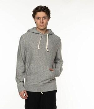 Champion Sweater X Todd Snyder