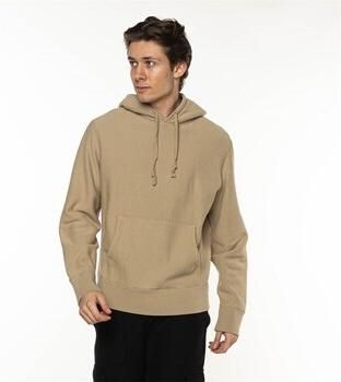 Champion Sweater X Todd Snyder