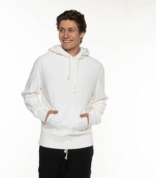 Champion Sweater X Todd Snyder