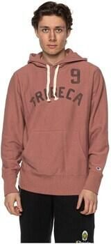 Champion Sweater X Todd Snyder