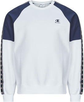Champion Sweaters Crewneck Sweatshirt