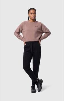 Champion Sweaters Crewneck Sweatshirt