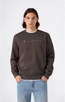 Champion Sweaters Crewneck Sweatshirt