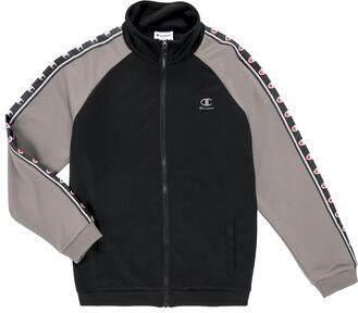 Champion Sweaters Full Zip Sweatshirt