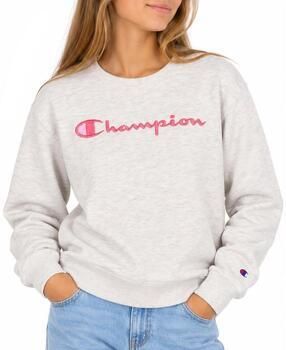 Champion Sweaters Signature Crew