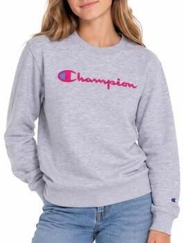 Champion Sweaters Signature Crew
