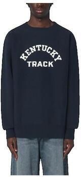 Champion Sweaters Sweatshirt