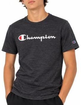 Champion T-shirt Core