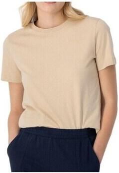 Champion T-shirt Korte Mouw 114912MS073