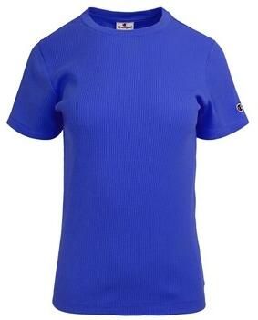 Champion T-shirt Korte Mouw 116062BS071ETR