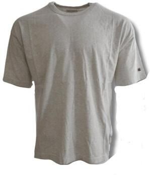 Champion T-shirt Korte Mouw 217992EM034