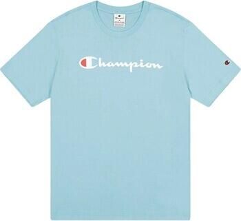 Champion T-shirt Korte Mouw K1348