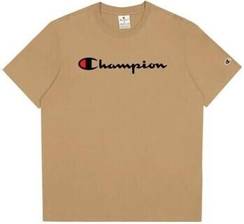 Champion T-shirt Korte Mouw K1349