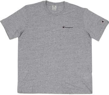 Champion T-shirt Korte Mouw K15972
