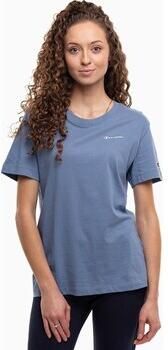 Champion T-shirt Korte Mouw K1615