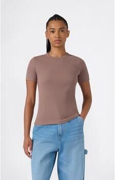 Champion T-shirt Korte Mouw Short Sleeve