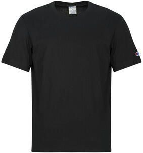 Champion T-shirt Korte Mouw SS TEE