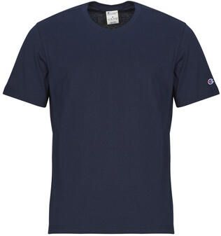 Champion T-shirt Korte Mouw SS TEE