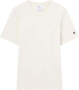 Champion T-shirt Korte Mouw Ss Tee