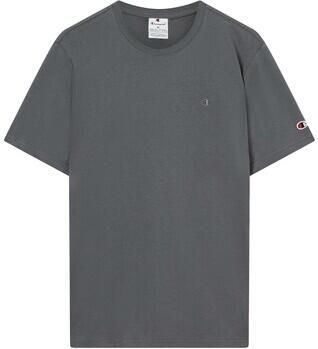 Champion T-shirt Korte Mouw Ss Tee