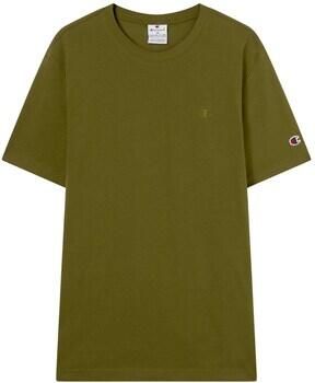 Champion T-shirt Korte Mouw Ss Tee
