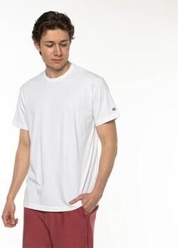 Champion T-shirt Korte Mouw X Todd Snyder