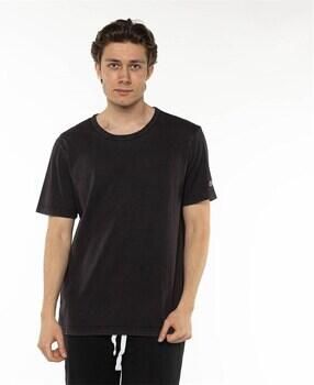 Champion T-shirt Korte Mouw X Todd Snyder