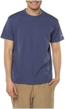 Champion T-shirt Korte Mouw X Todd Snyder