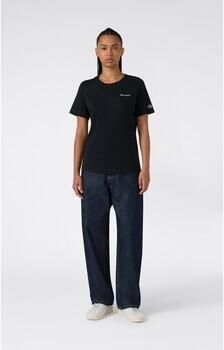 Champion T-shirt Short Sleeve - Foto 6