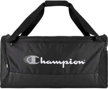 Champion Tas 806057ES503