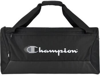 Champion Tas 806057KK001