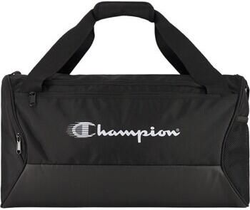 Champion Tas 806058KK001