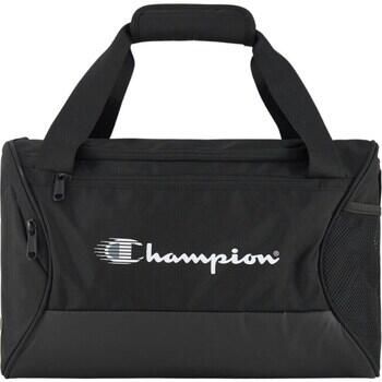 Champion Tas 806059KK001