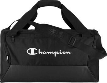 Champion Tas 806113KK001