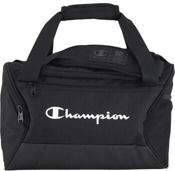 Champion Tas 806114KK001