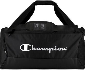 Champion Tas 806117KK001