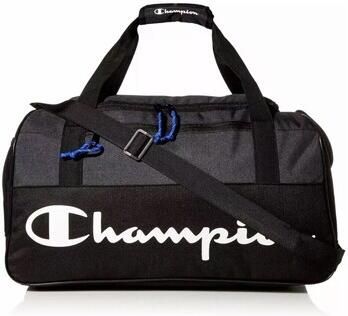 Champion Tas CHF1003001