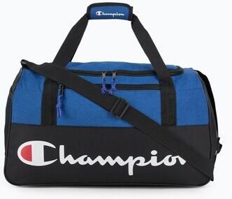 Champion Tas CHF1003421
