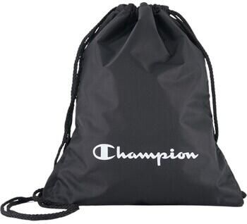Champion Tas W0865