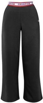 Champion Trainingsbroek 116634KK001NBK