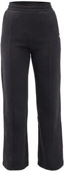 Champion Dames Sweatpants Casual Stijl Blue Dames - Foto 2