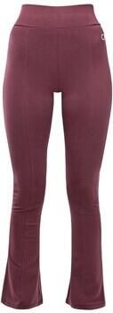 Champion Trainingsbroek 117040MS521FUB
